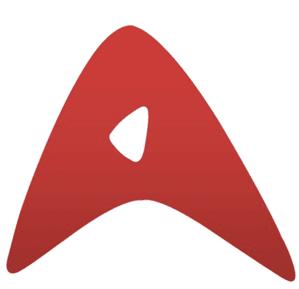 Appindia Technologies Logo