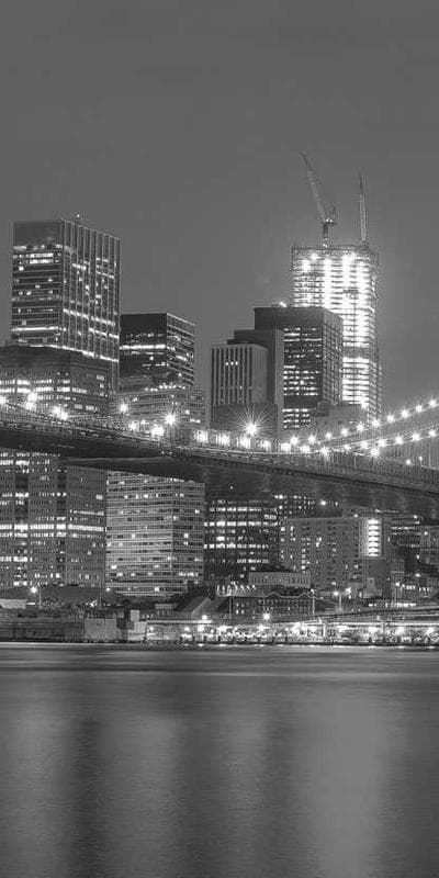 Card Match: Fun Solitaire