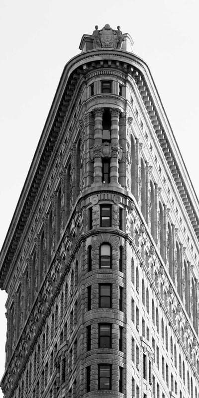 ISTO King - Ludo Game